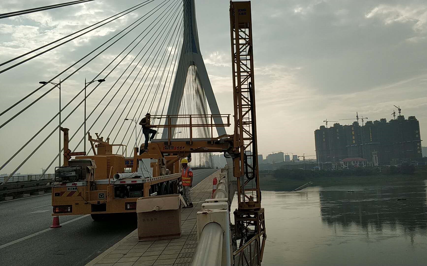 微信圖片_20180529171639_副本.jpg 微信圖片_20180529171639_副本.jpg