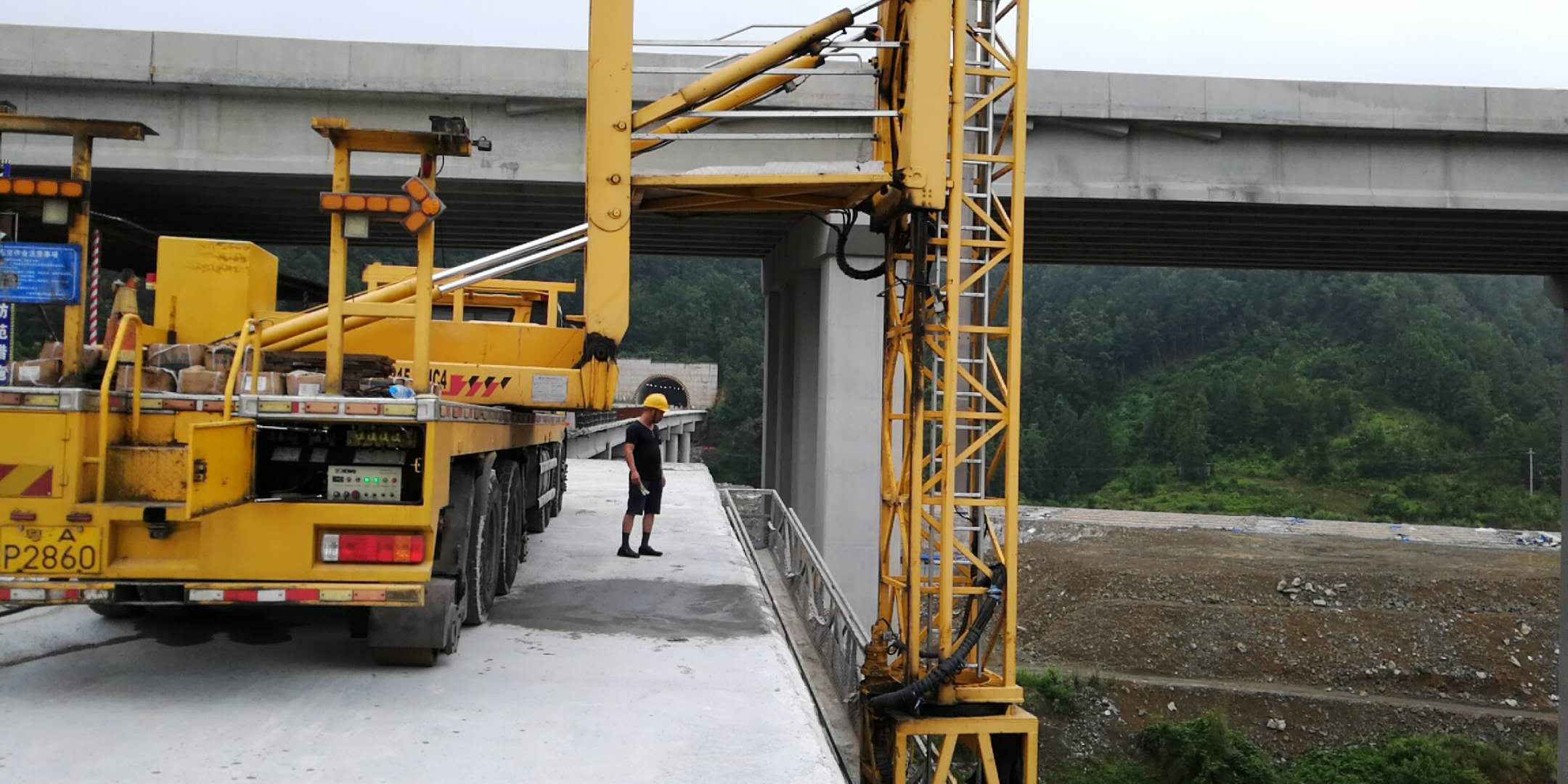 微信圖片_20180809090209.jpg 微信圖片_20180809090209.jpg