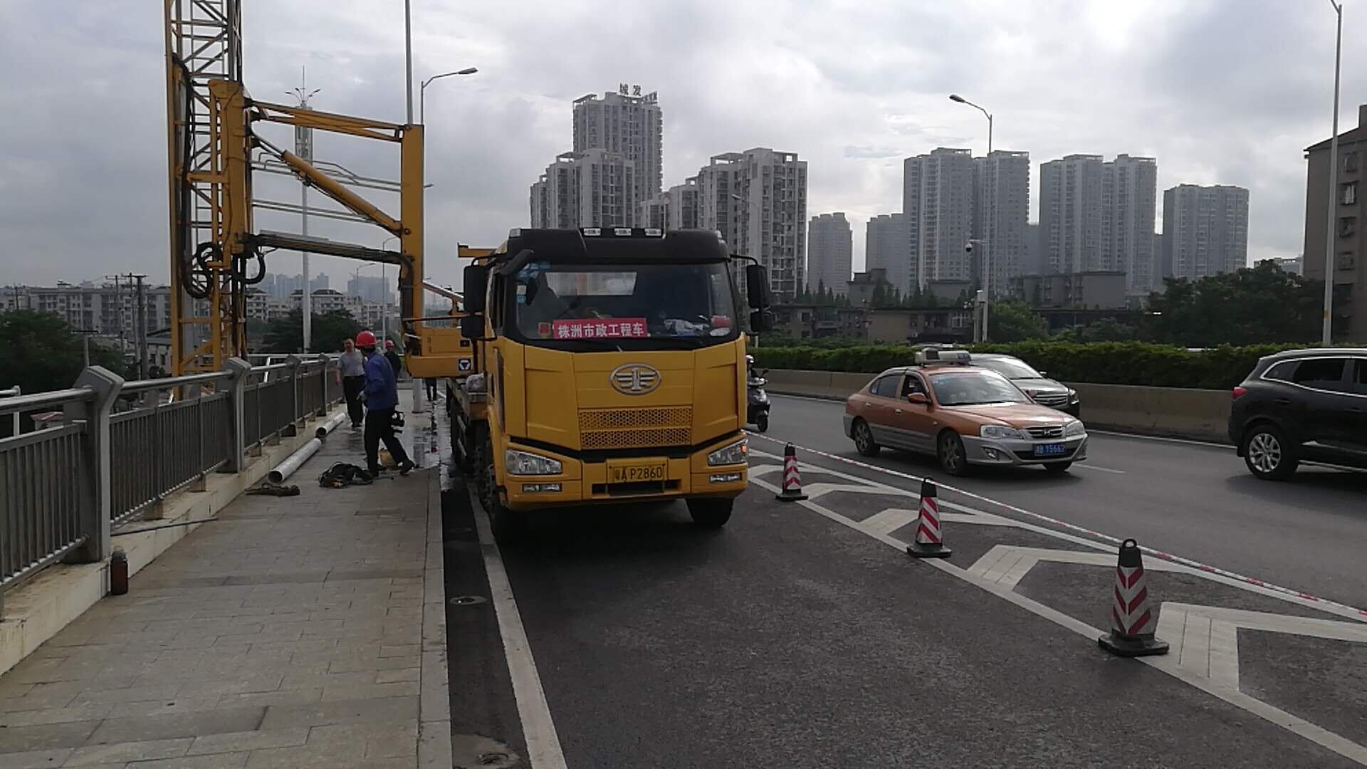 QQ圖片20180614171249.jpg QQ圖片20180614171249.jpg