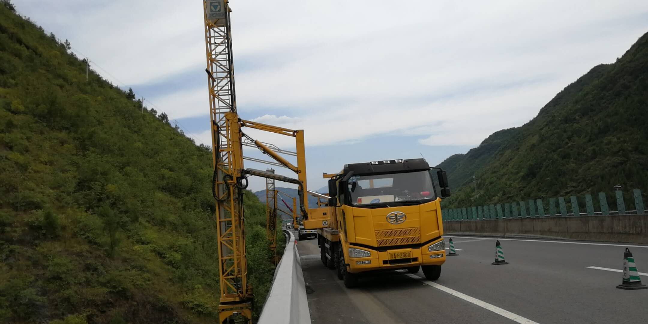 QQ圖片20180910091531.jpg QQ圖片20180910091531.jpg