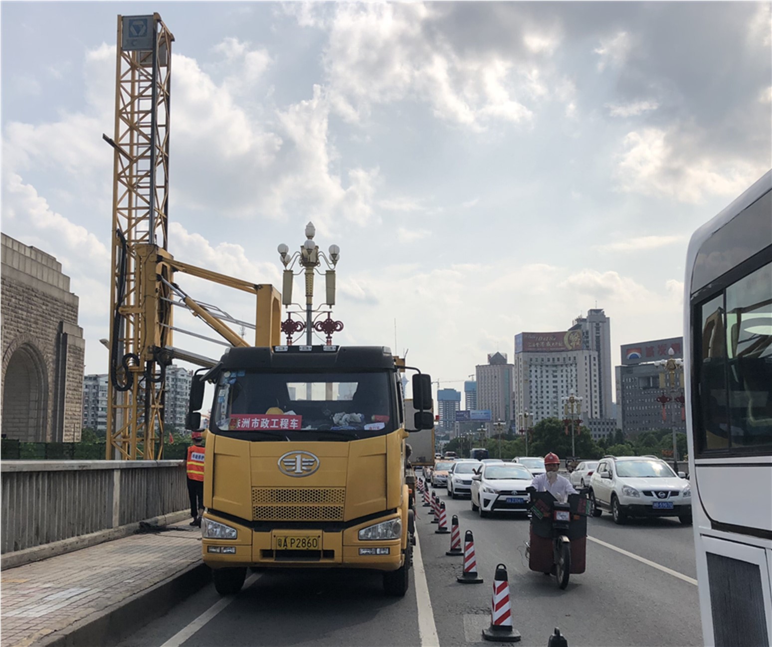 QQ圖片20180514165027_副本.jpg QQ圖片20180514165027_副本.jpg