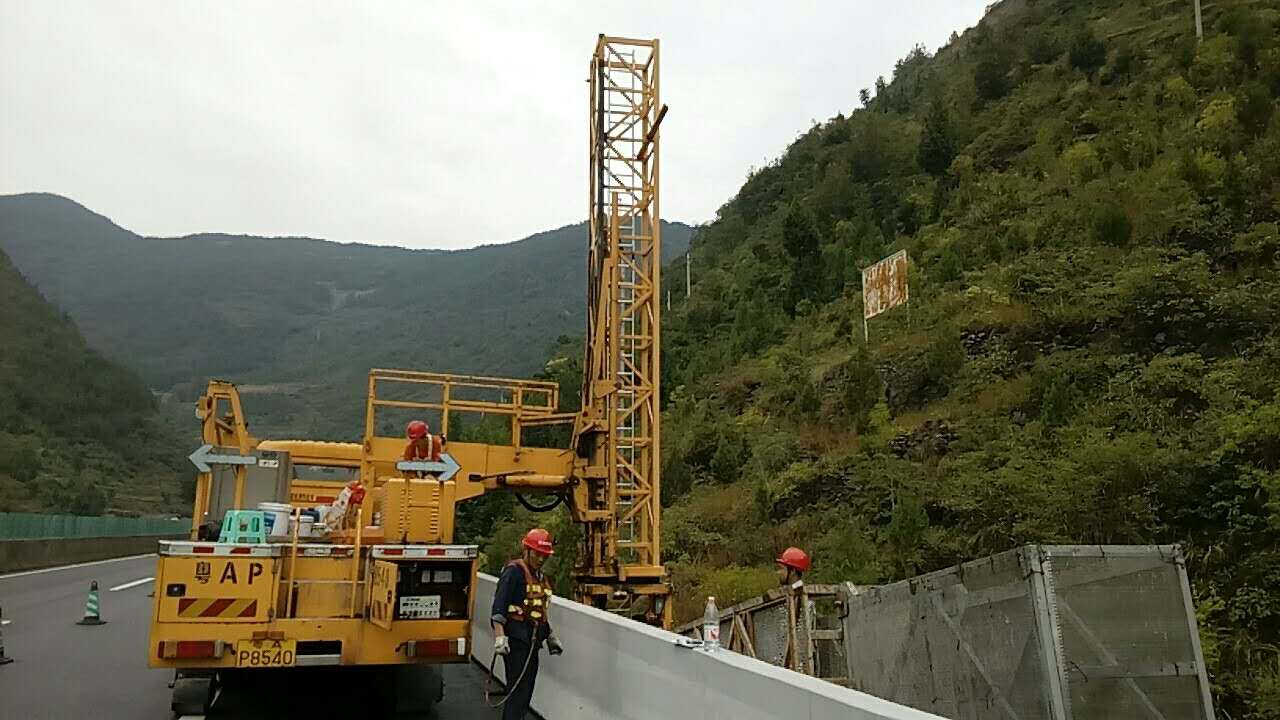 微信圖片_20180910091234.jpg 微信圖片_20180910091234.jpg
