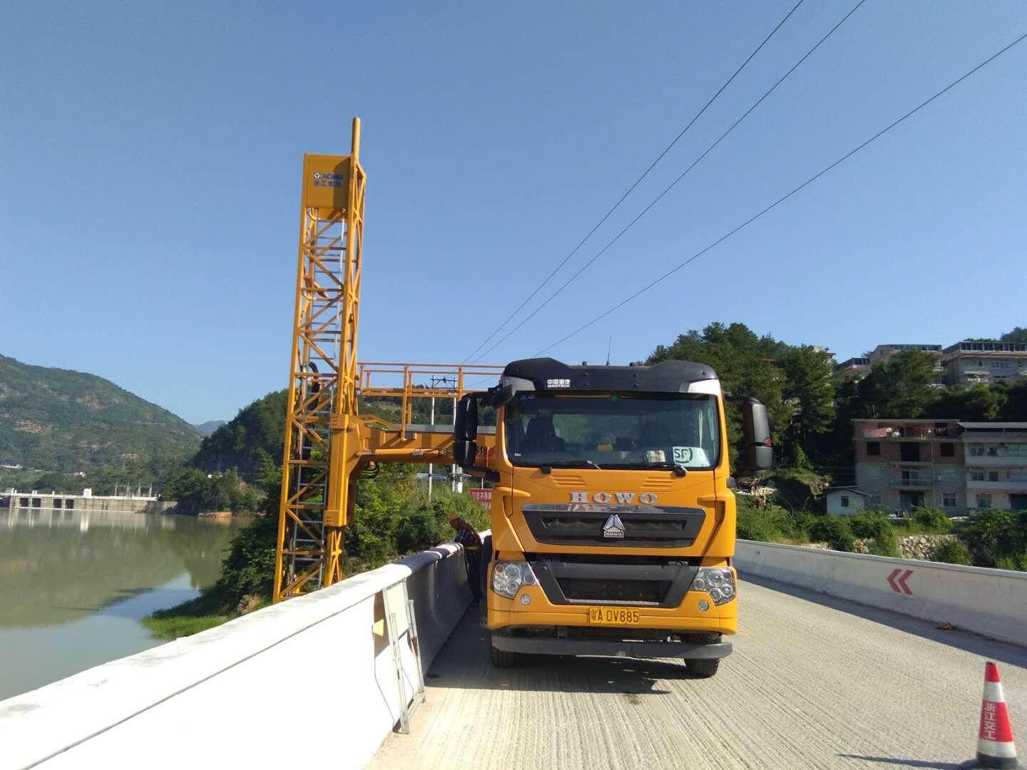 QQ圖片20180929091446.jpg QQ圖片20180929091446.jpg
