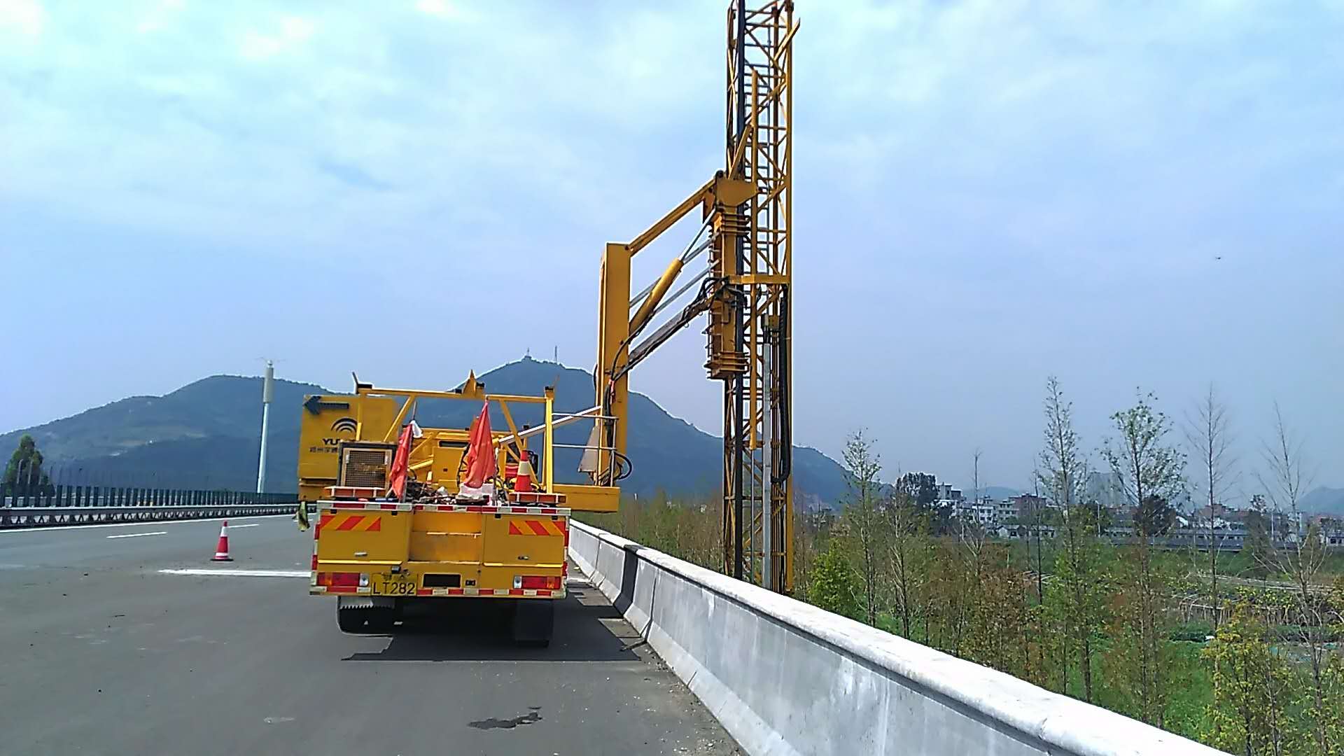 微信圖片_20180803102153.jpg 微信圖片_20180803102153.jpg
