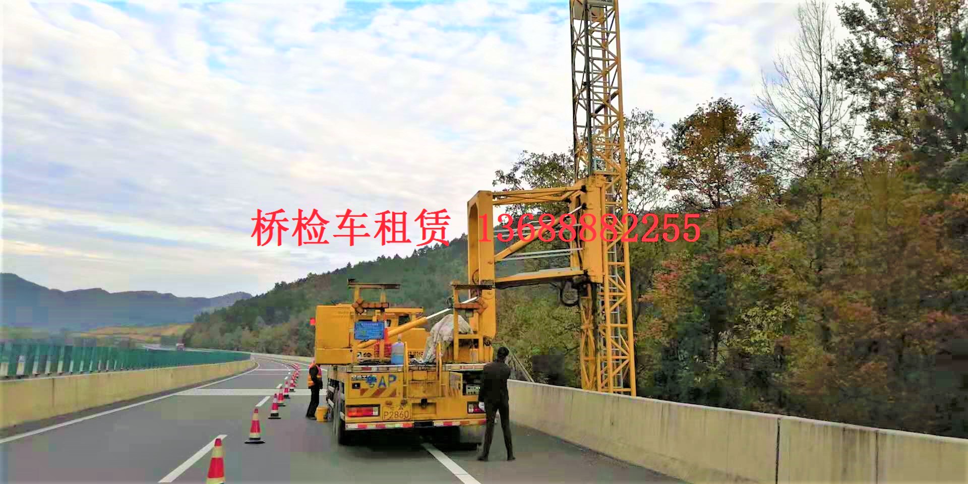 微信圖片_20181102091430.jpg 微信圖片_20181102091430.jpg