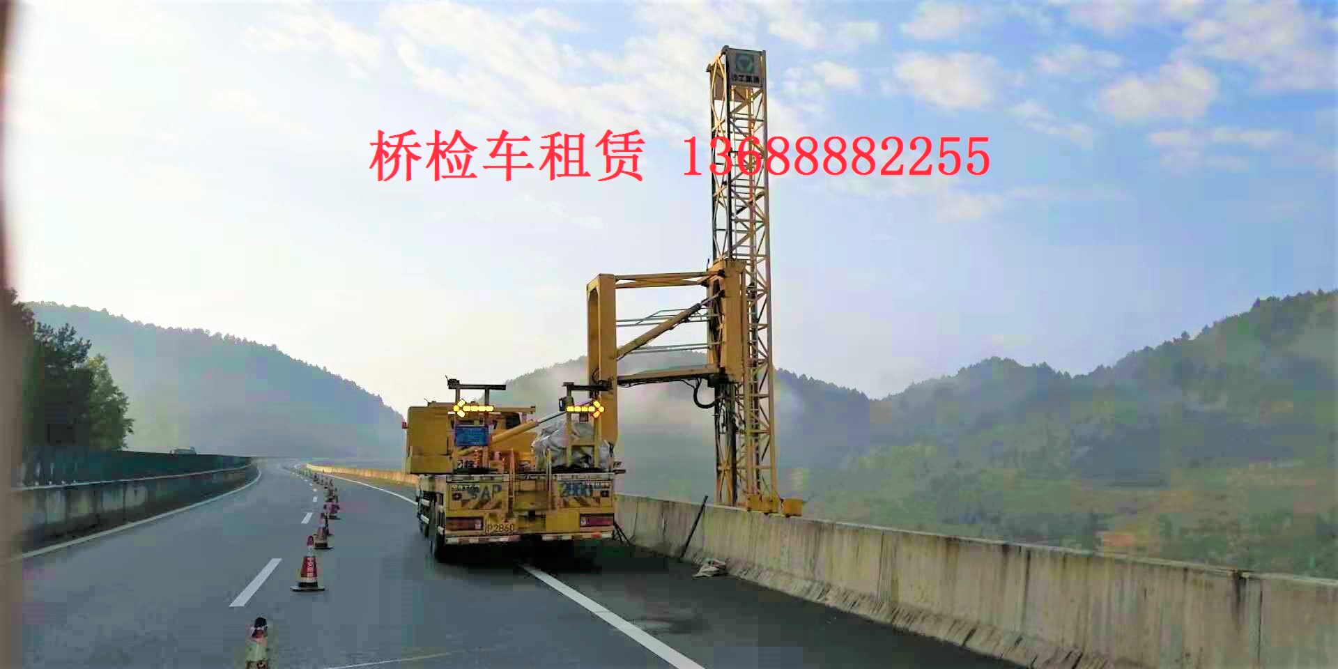 微信圖片_20181030091913.jpg 微信圖片_20181030091913.jpg