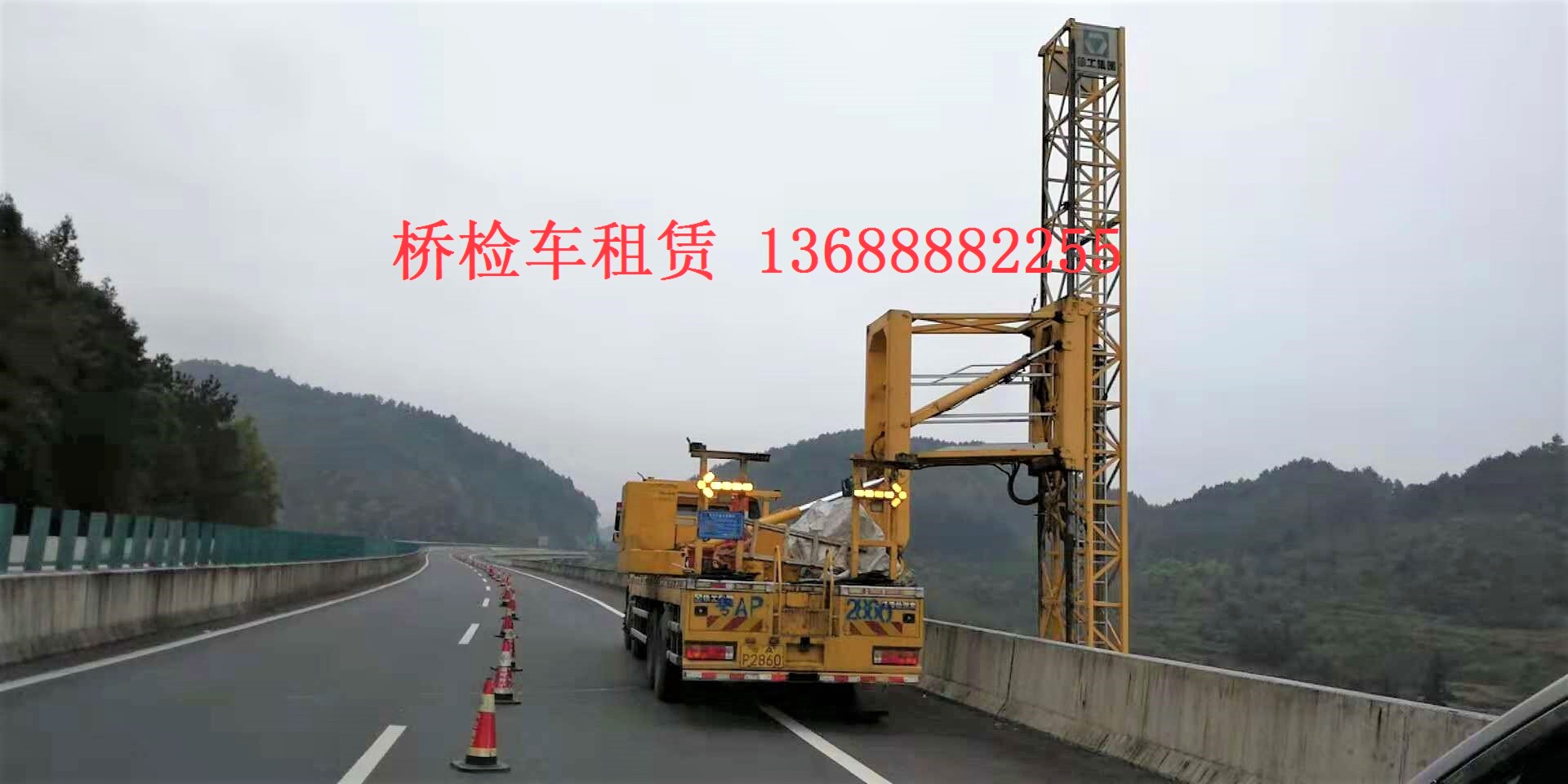 微信圖片_20181030091918.jpg 微信圖片_20181030091918.jpg