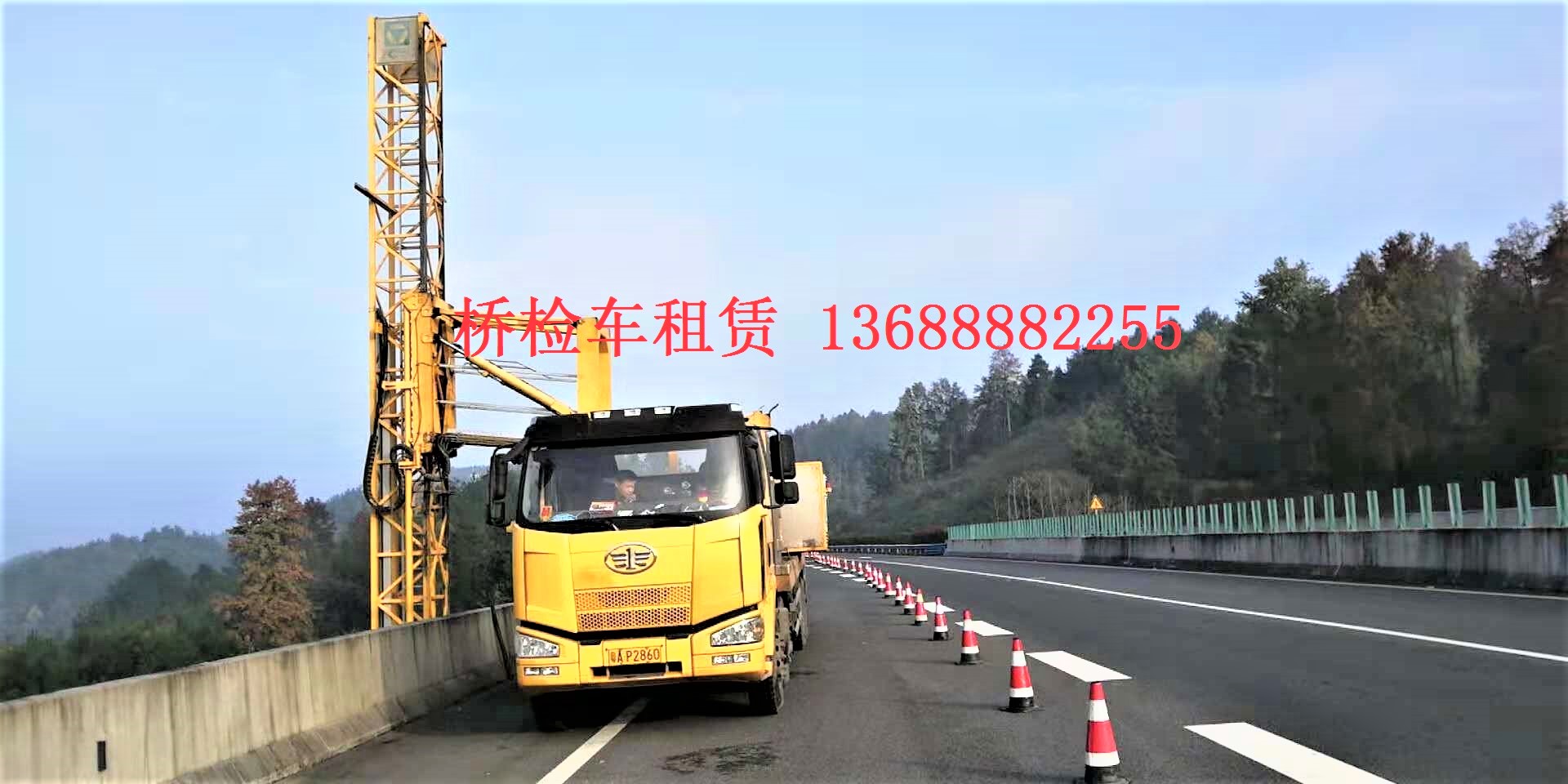 微信圖片_20181031092826.jpg 微信圖片_20181031092826.jpg