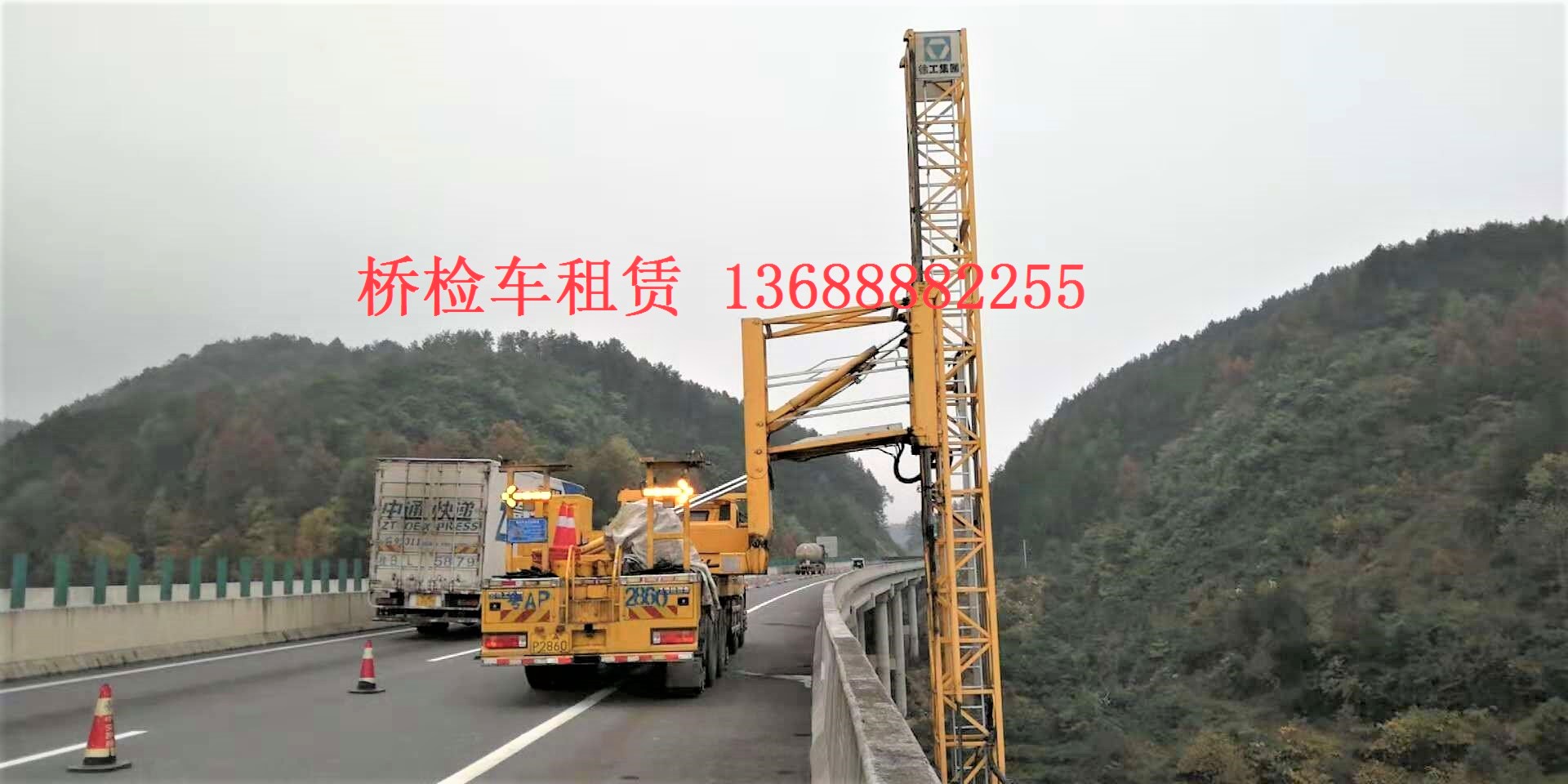 微信圖片_20181030091936.jpg 微信圖片_20181030091936.jpg