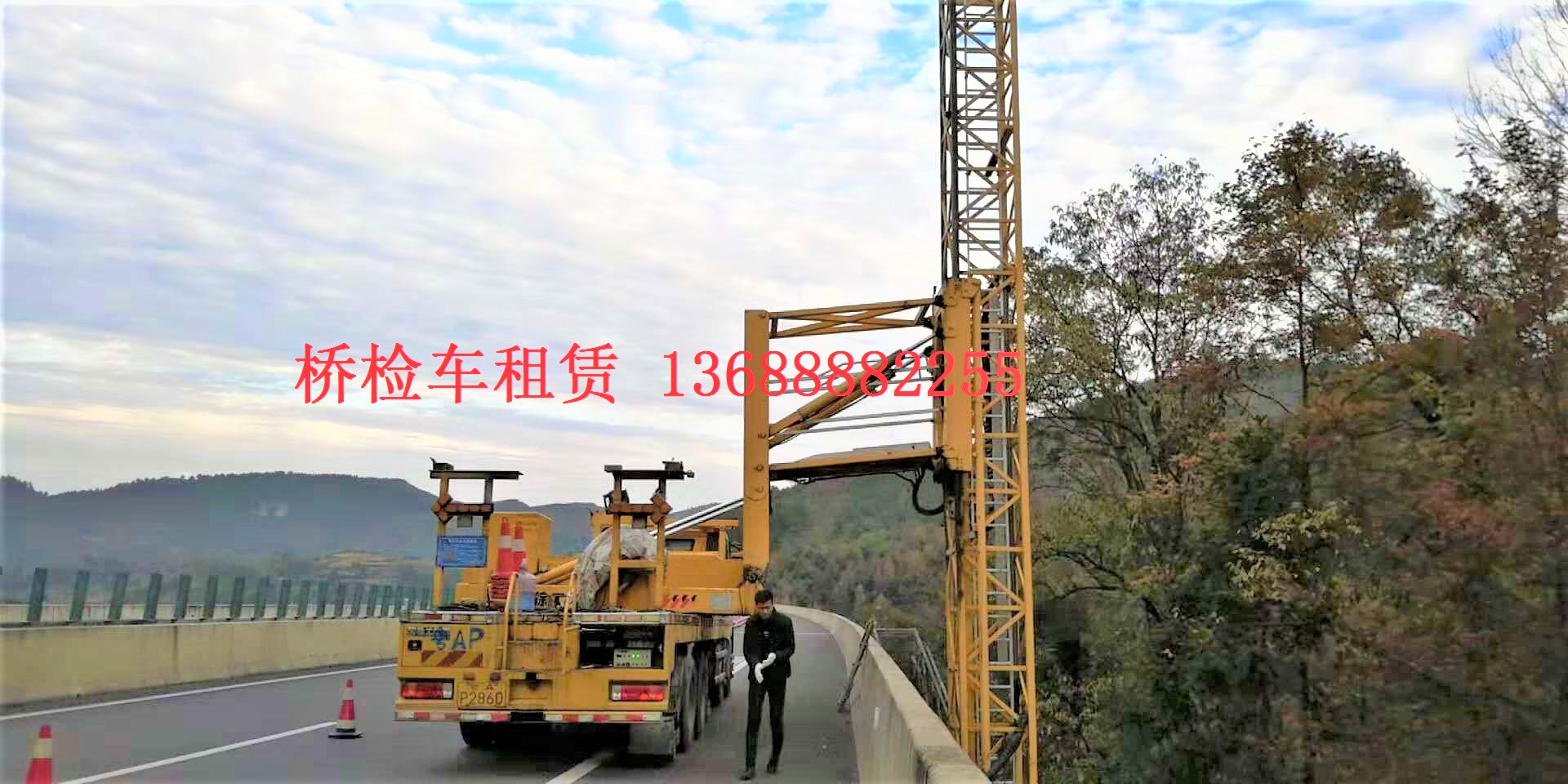 微信圖片_20181102091444.jpg 微信圖片_20181102091444.jpg
