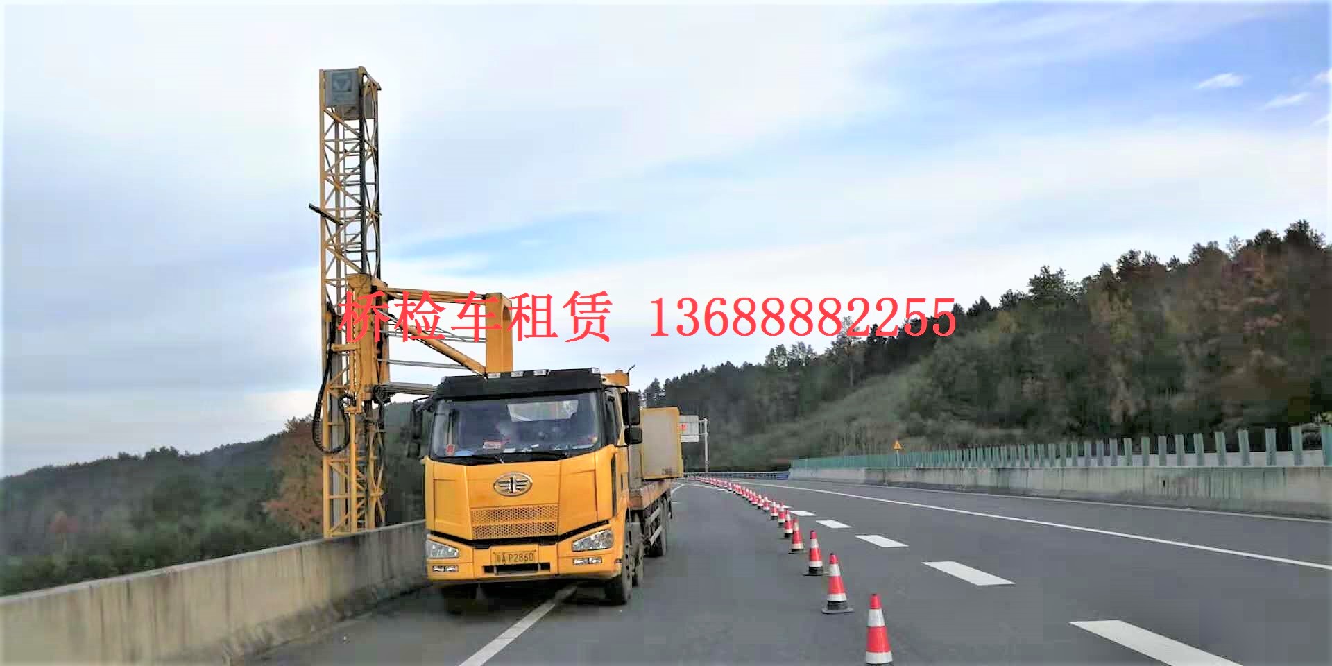 微信圖片_20181101090949.jpg 微信圖片_20181101090949.jpg