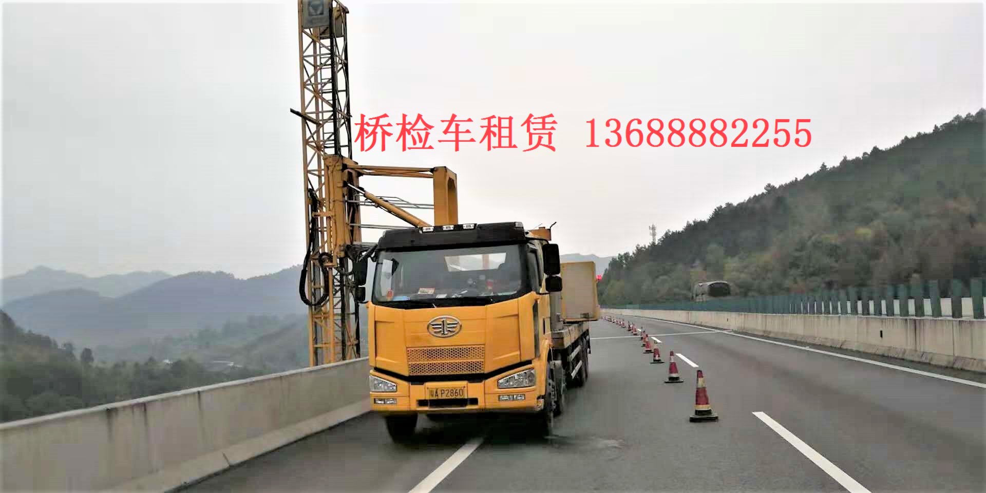 微信圖片_20181030091927.jpg 微信圖片_20181030091927.jpg