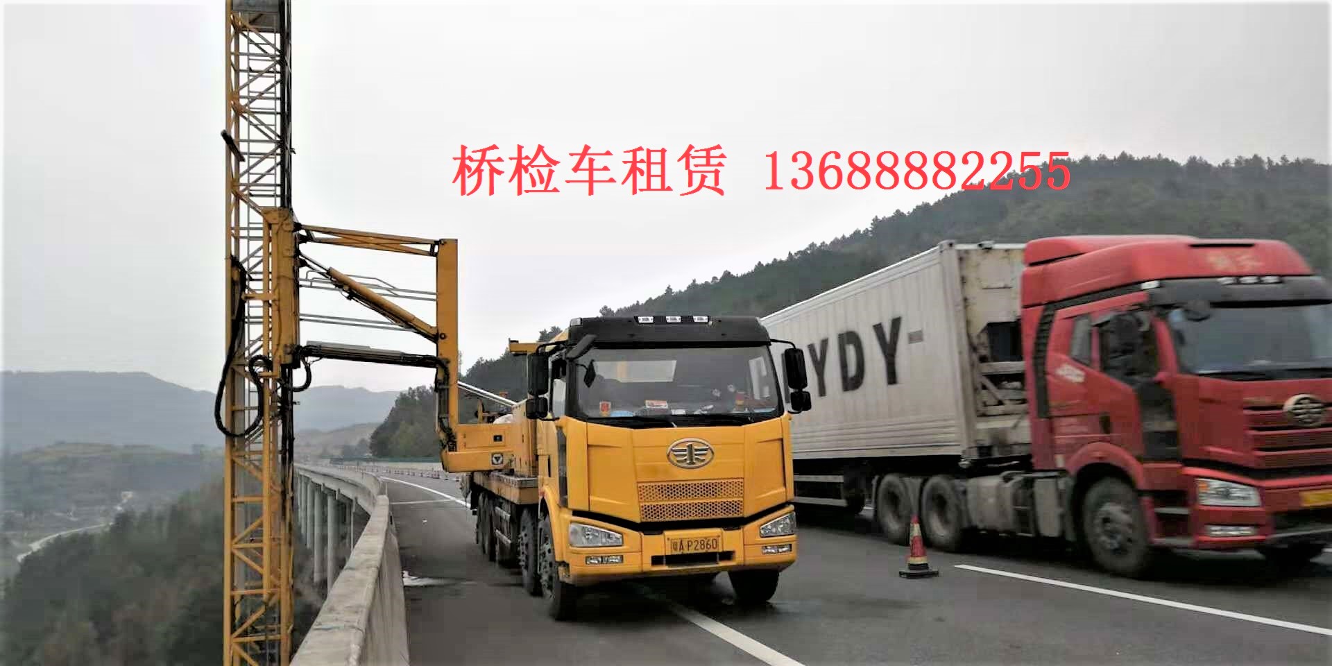微信圖片_20181030091922.jpg 微信圖片_20181030091922.jpg