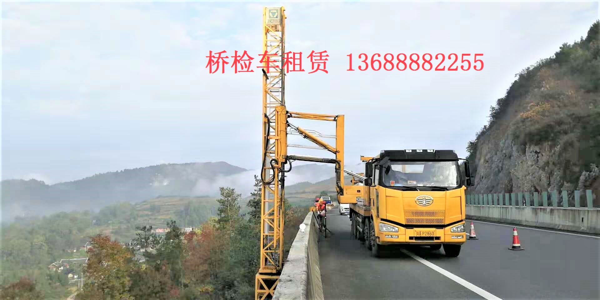 微信圖片_20181030091906.jpg 微信圖片_20181030091906.jpg