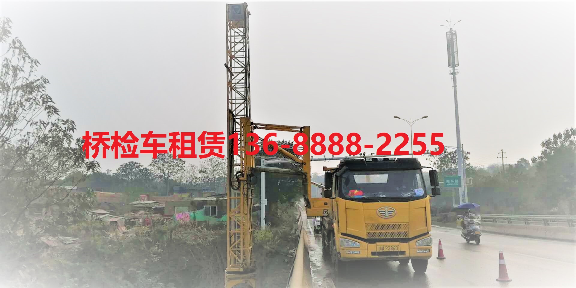 31d880a0c1cf3d61c15f37ae2bac3ac.jpg 31d880a0c1cf3d61c15f37ae2bac3ac.jpg