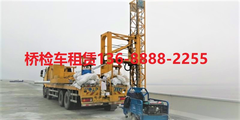 b15ab43120fcb2117cd409fdfcb4dcf.jpg b15ab43120fcb2117cd409fdfcb4dcf.jpg
