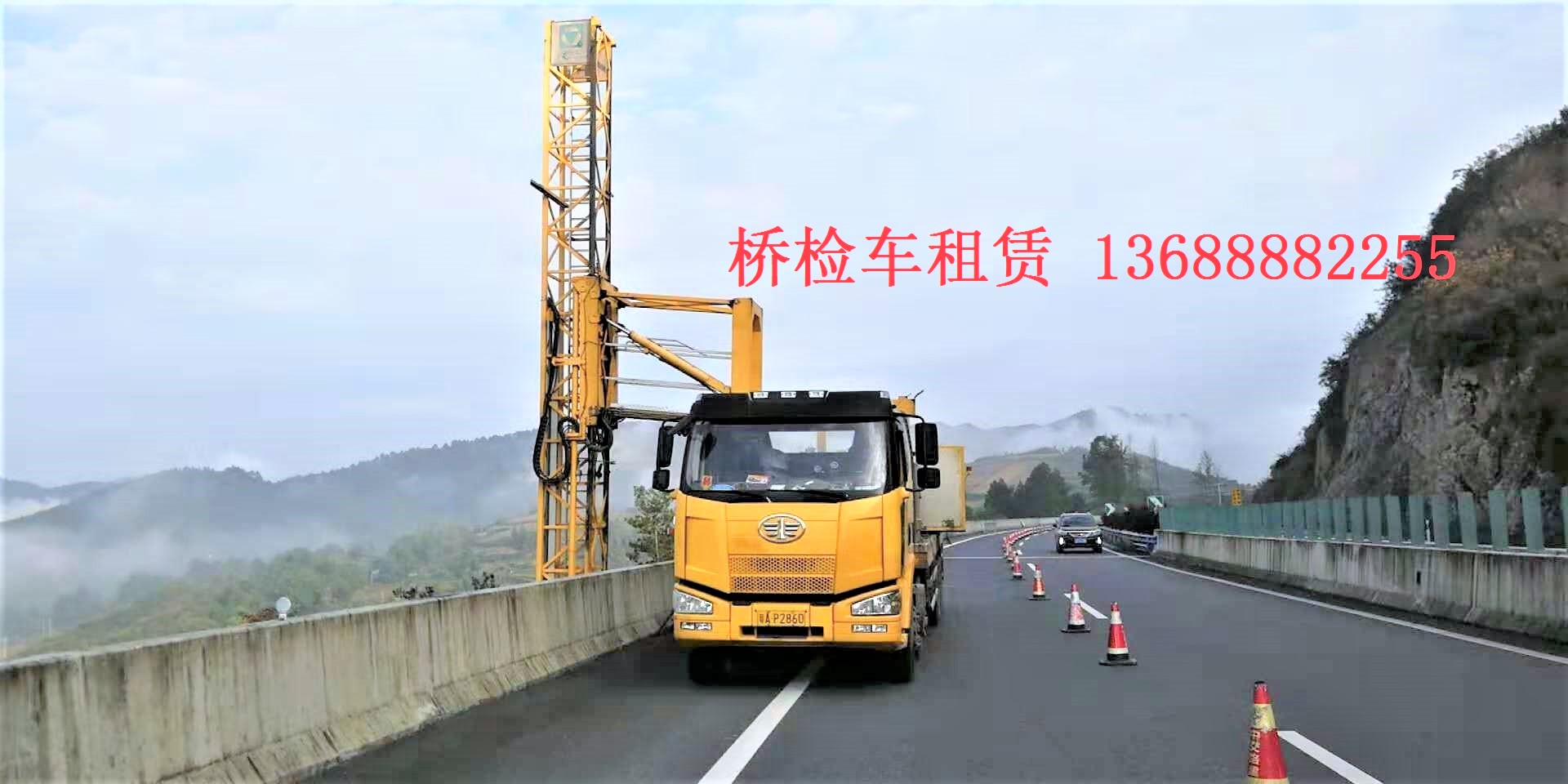 微信圖片_20181030091845.jpg 微信圖片_20181030091845.jpg