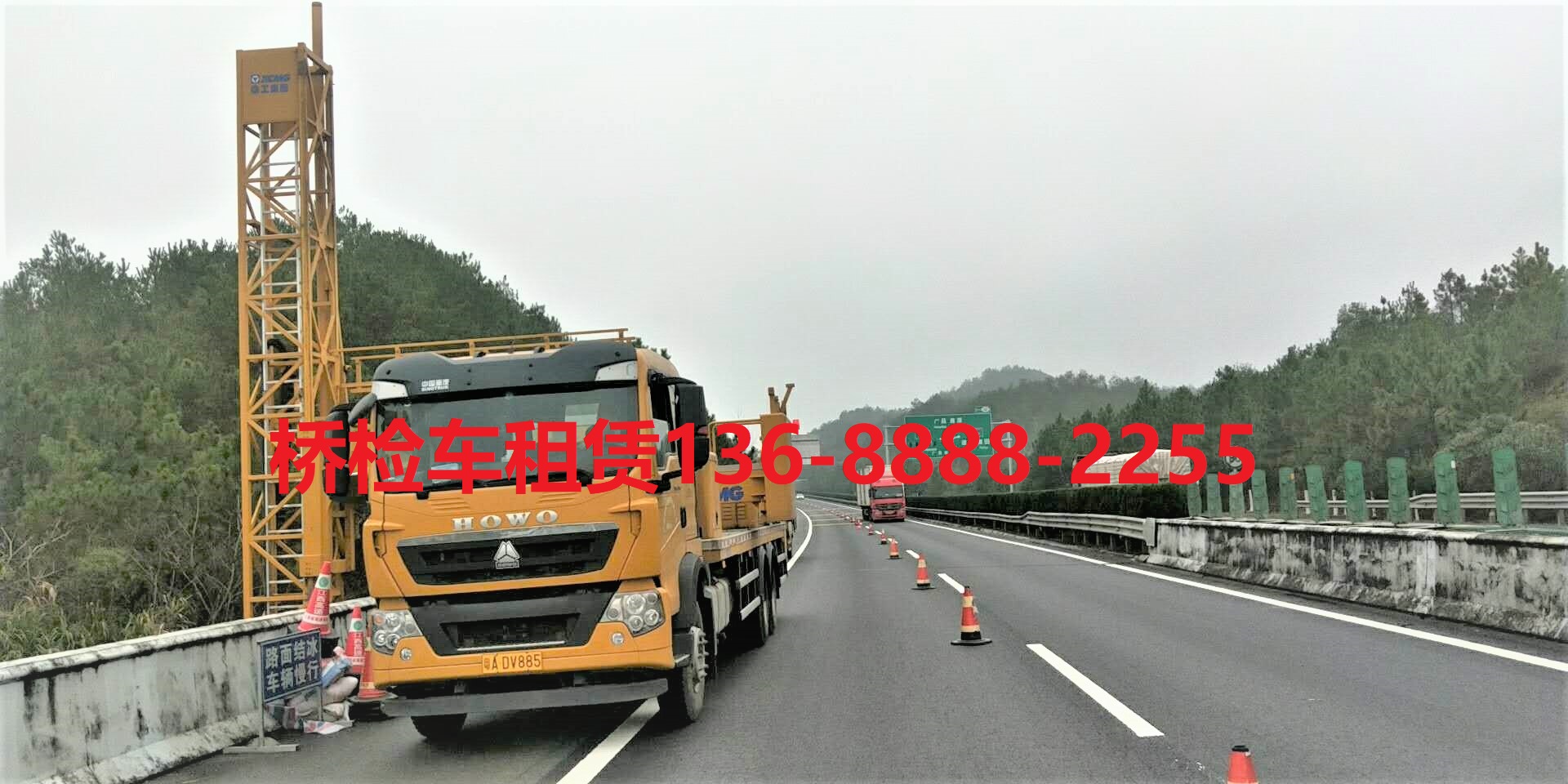 2e887d31a9bb600ae4e1c72522c10fb.jpg 2e887d31a9bb600ae4e1c72522c10fb.jpg