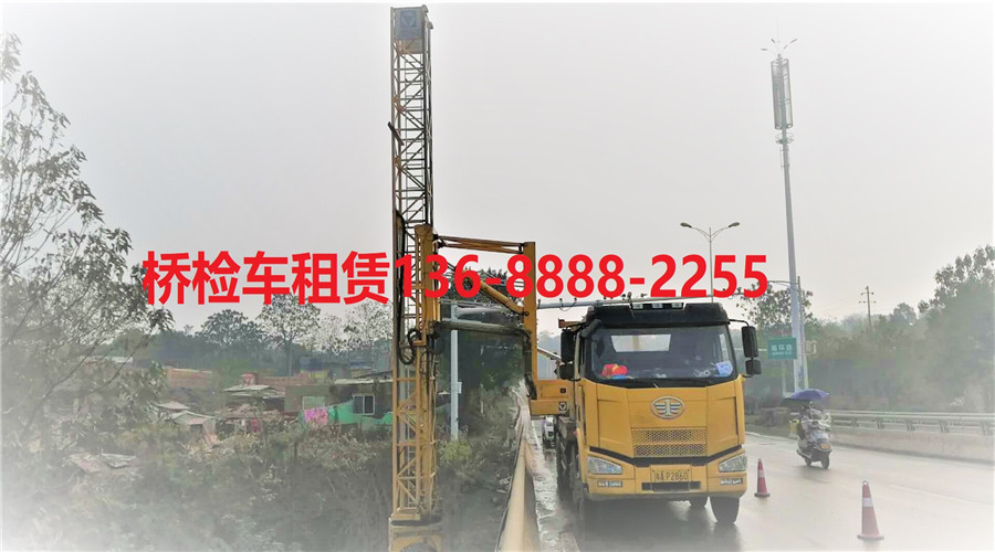 31d880a0c1cf3d61c15f37ae2bac3ac.jpg 31d880a0c1cf3d61c15f37ae2bac3ac.jpg
