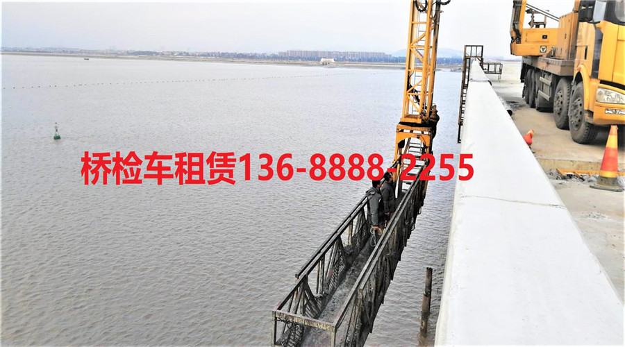 微信圖片_20181225130133.jpg