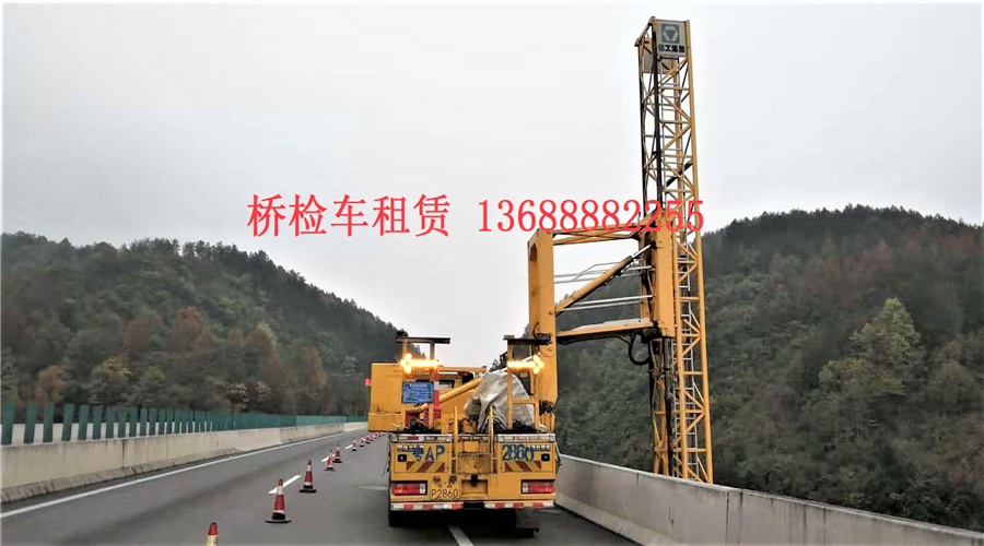 微信圖片_20181030091931.jpg 微信圖片_20181030091931.jpg