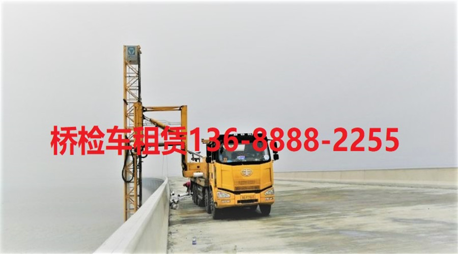 2878a5dee2b200fc9b87c082810ad56.jpg 2878a5dee2b200fc9b87c082810ad56.jpg