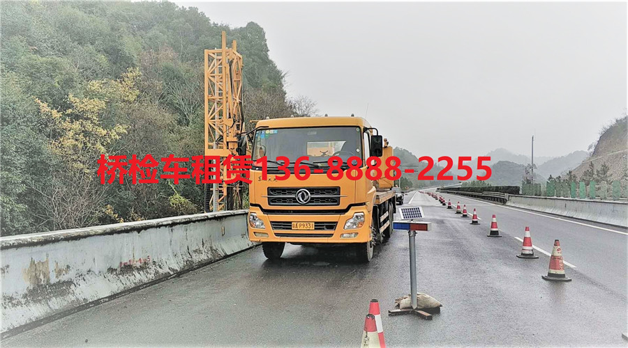 2631efcbbe20787daa74ff15f231419.jpg 2631efcbbe20787daa74ff15f231419.jpg