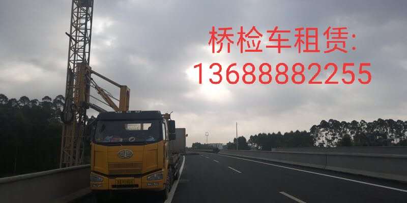 74d61590b9155045bfa2a607a42a789.jpg 74d61590b9155045bfa2a607a42a789.jpg