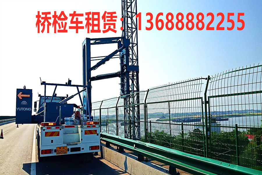 0d36ed0335680a0e9596f697f7966bc_副本_副本.jpg 0d36ed0335680a0e9596f697f7966bc_副本_副本.jpg