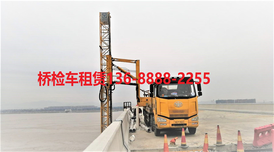 微信圖片_20181225130128.jpg 微信圖片_20181225130128.jpg