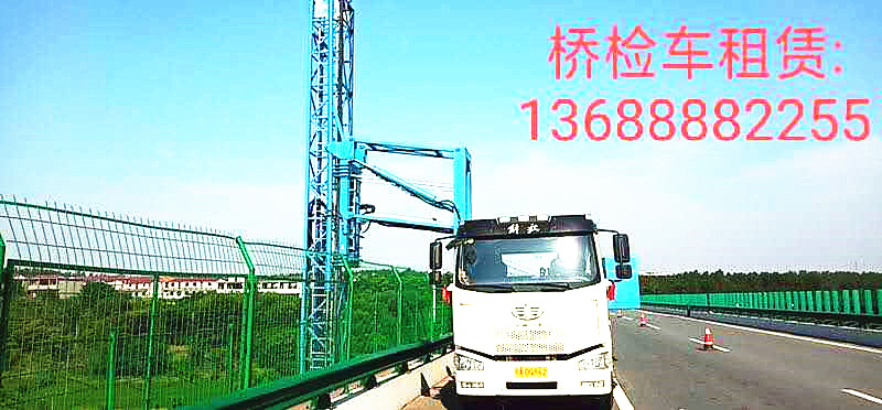8d1f1c726faa537c123d09f40c4a5fa_副本.jpg 8d1f1c726faa537c123d09f40c4a5fa_副本.jpg