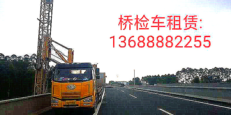 74d61590b9155045bfa2a607a42a789_副本_副本.jpg 74d61590b9155045bfa2a607a42a789_副本_副本.jpg