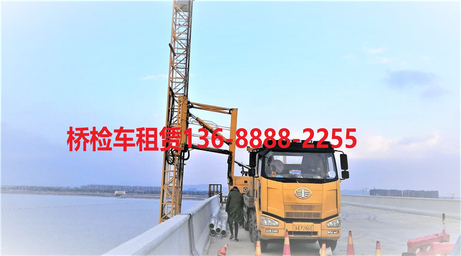 微信圖片_20181225130104.jpg 微信圖片_20181225130104.jpg