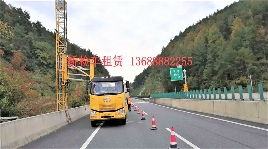 微信圖片_20181102091455.jpg
