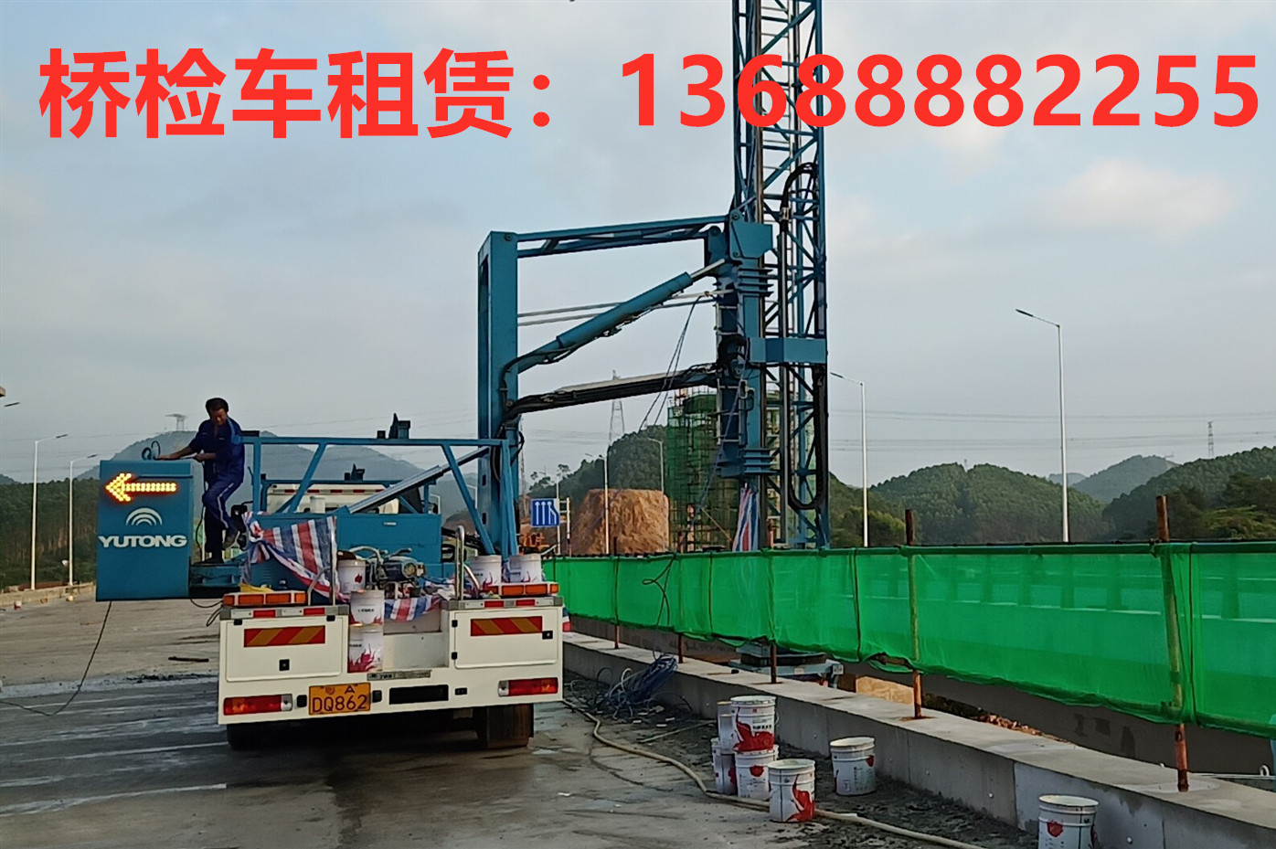 d2d7e6ff78f2f4fd5f94537ffa00a76_副本.jpg d2d7e6ff78f2f4fd5f94537ffa00a76_副本.jpg