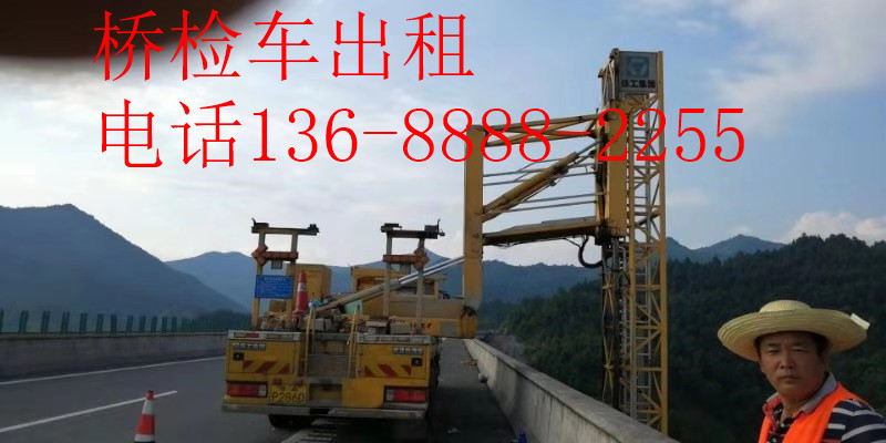 微信圖片_201908051747478_副本.jpg 微信圖片_201908051747478_副本.jpg