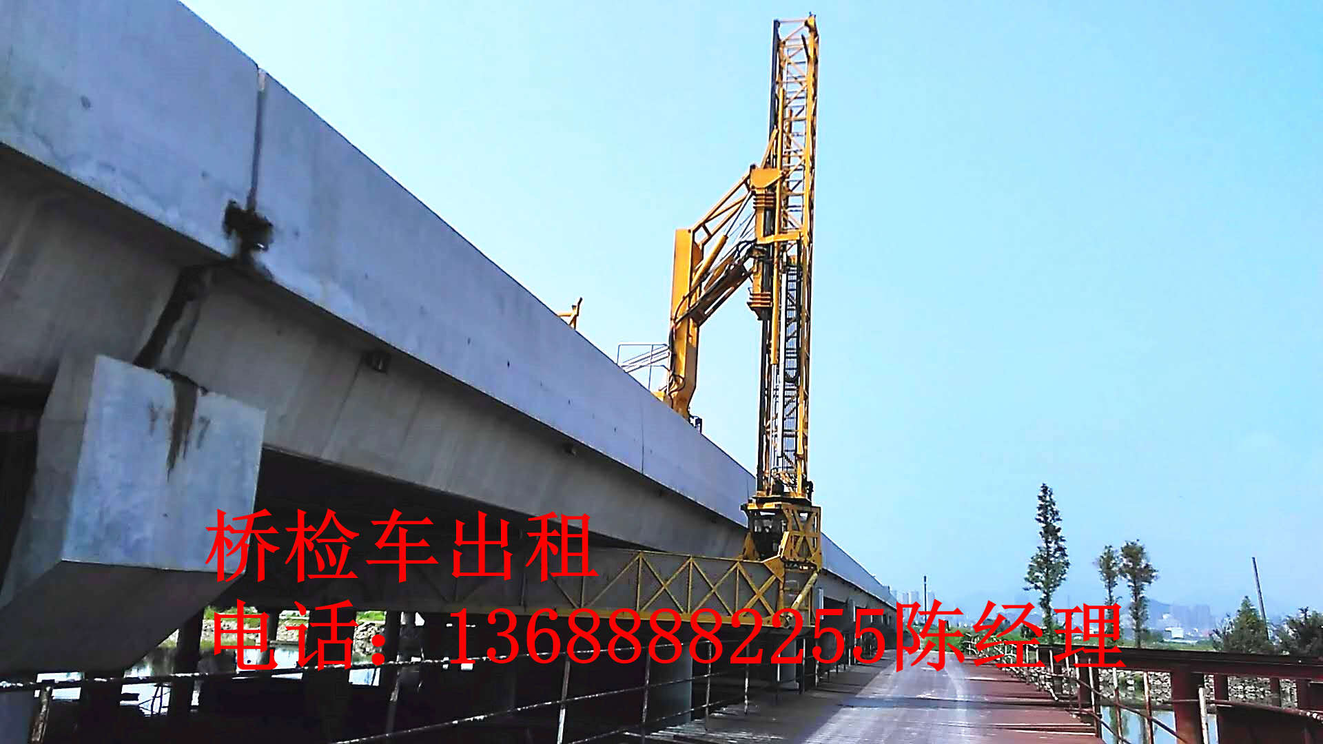 微信圖片_20180803100919.jpg 微信圖片_20180803100919.jpg