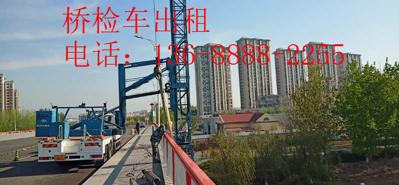 b2f317055337408ab85abf2ebd3d4e3_副本.jpg b2f317055337408ab85abf2ebd3d4e3_副本.jpg