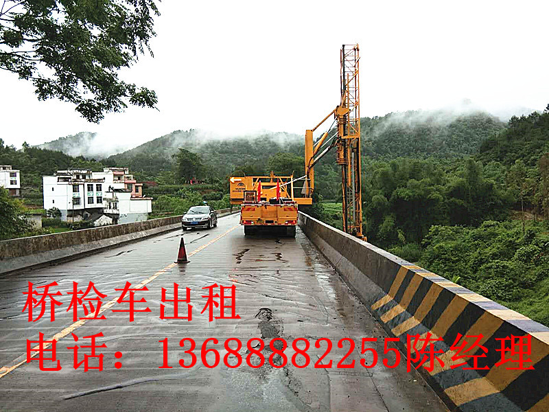 QQ圖片20180604090840_副本.jpg QQ圖片20180604090840_副本.jpg