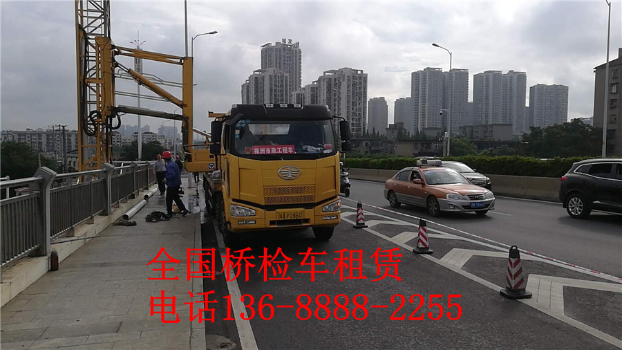 QQ圖片20180614171249.jpg QQ圖片20180614171249.jpg