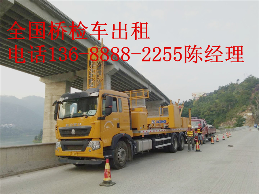 QQ圖片20181008095201.jpg QQ圖片20181008095201.jpg
