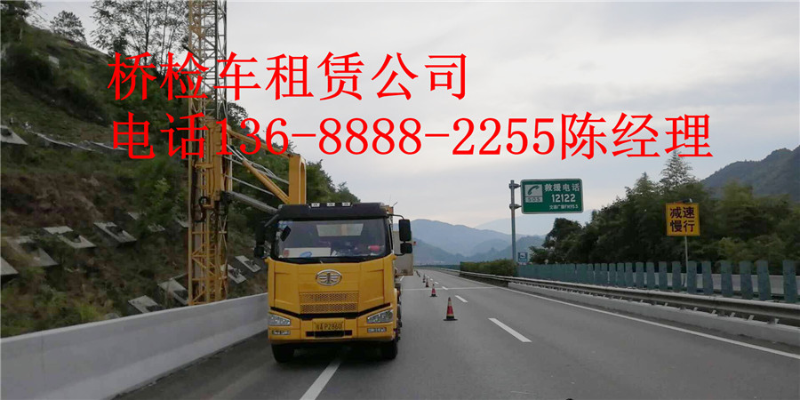 QQ圖片20180911143917.jpg QQ圖片20180911143917.jpg