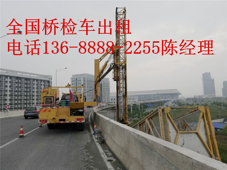 QQ圖片20181012143244.jpg QQ圖片20181012143244.jpg