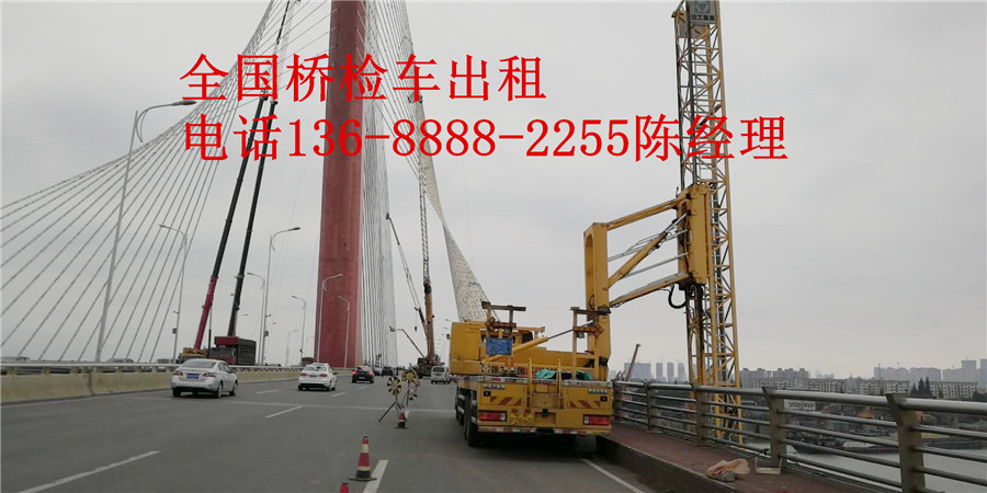 微信圖片_20180921093905.jpg 微信圖片_20180921093905.jpg