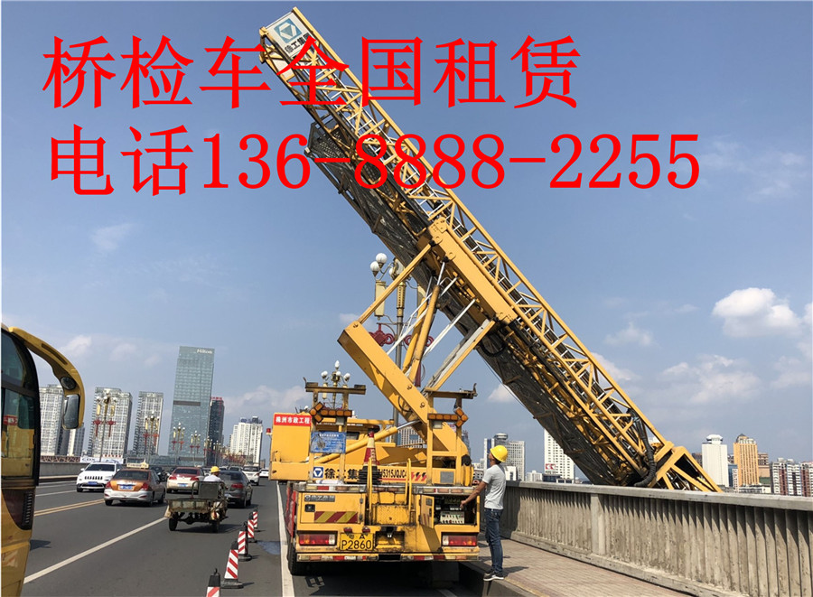 QQ圖片20180514165033_副本.jpg QQ圖片20180514165033_副本.jpg