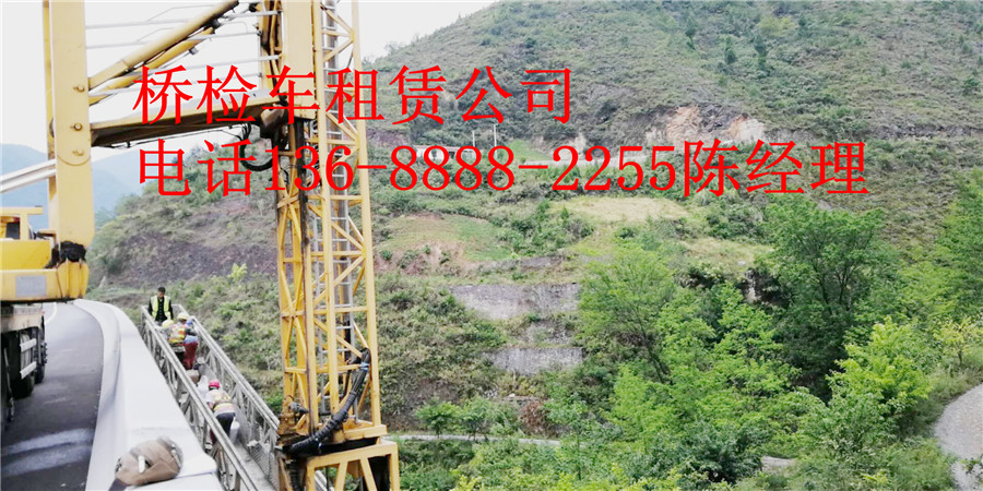 QQ圖片20180910091555.jpg QQ圖片20180910091555.jpg