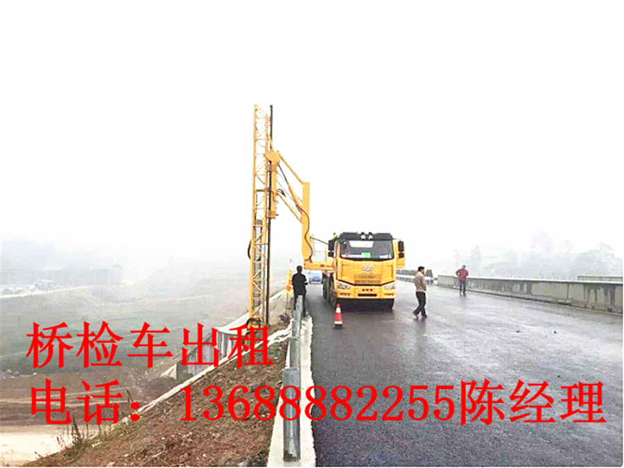 01_副本.png 01_副本.png