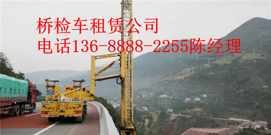 QQ圖片20180912130621.jpg QQ圖片20180912130621.jpg