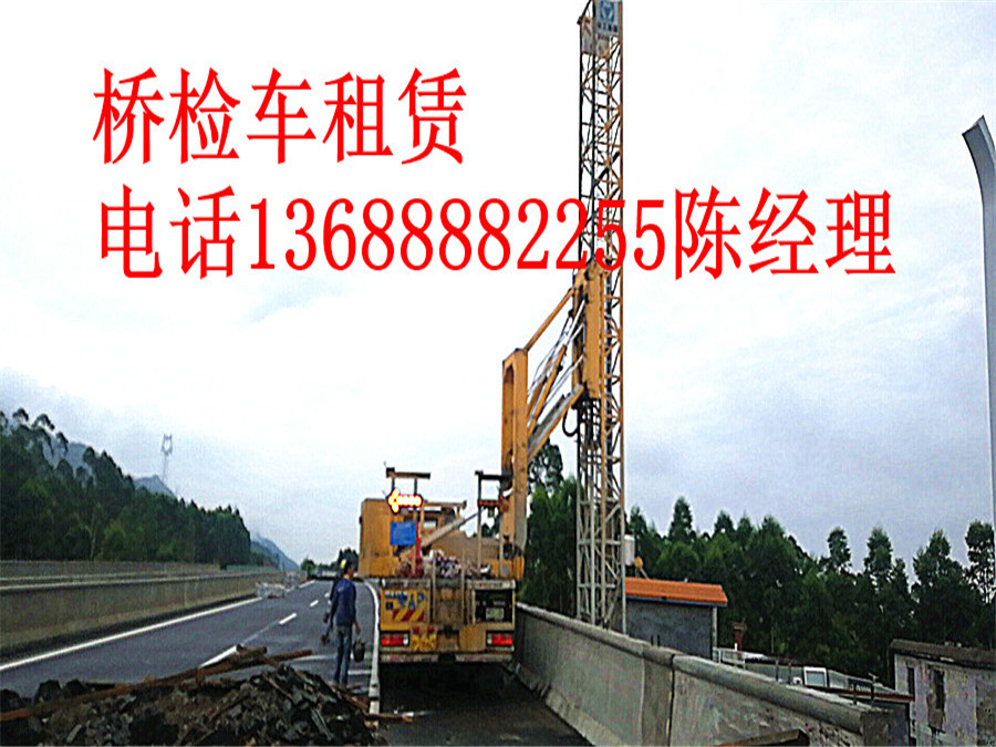 6e3825aa836d901acd2c64469cdeec8_副本.jpg 6e3825aa836d901acd2c64469cdeec8_副本.jpg