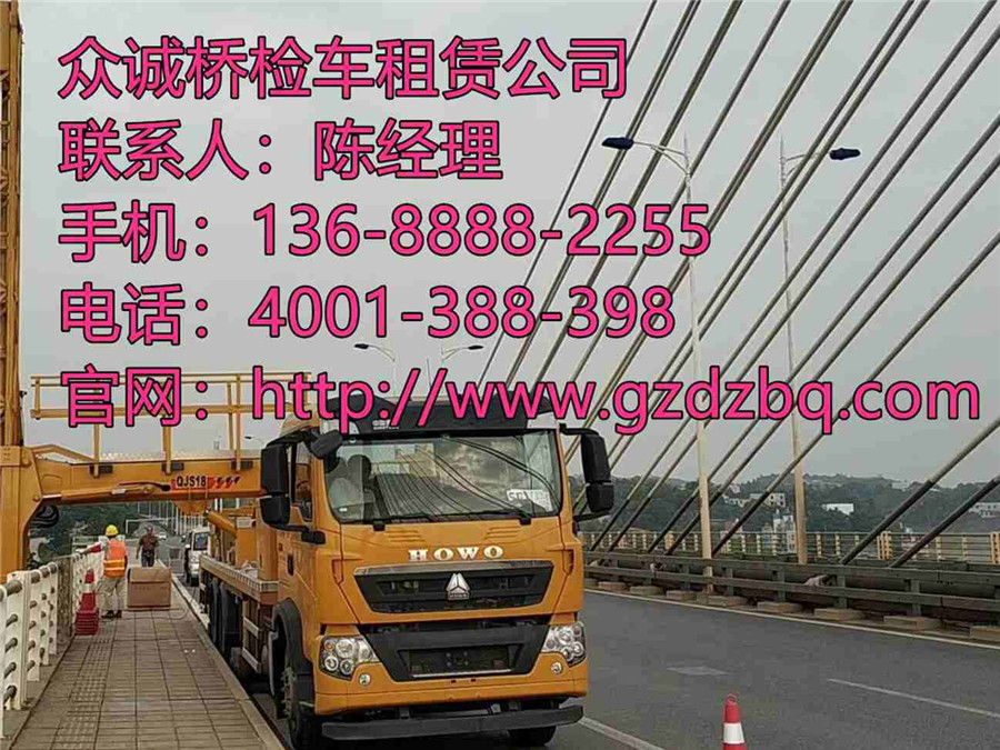 微信圖片_20180529171650_副本_副本_副本.jpg 微信圖片_20180529171650_副本_副本_副本.jpg